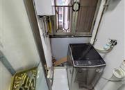 嘉多利花园-阳台