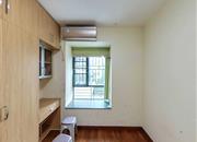 嘉多利花园-次卧