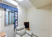 嘉多利花园-次卧