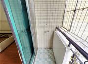 嘉多利花园-阳台