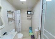 星河传奇花园（一期）-卫生间