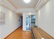 星河传奇花园（一期）-餐厅