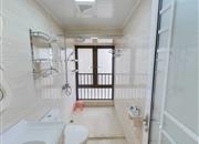 星河传奇花园（一期）-卫生间