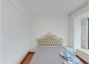 星河传奇花园（一期）-主卧