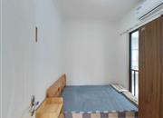 星河传奇花园（一期）-次卧