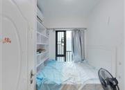 星河传奇花园（一期）-次卧