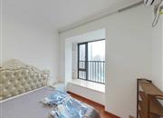 星河传奇花园（一期）-主卧