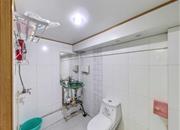 海洋大厦-卫生间