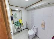 海洋大厦-卫生间