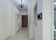 山海阳光园-其他