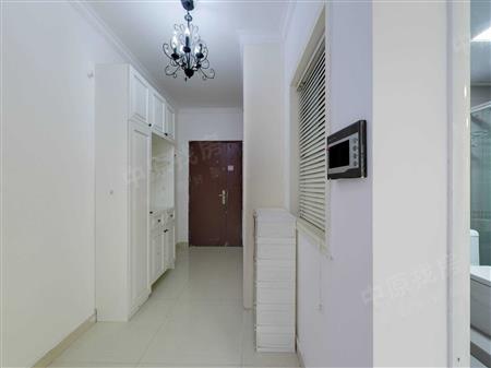 山海阳光园-其他