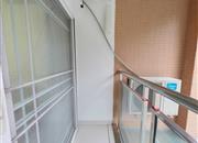 山海阳光园-阳台