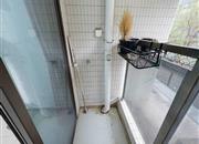 万象新天（三期）-阳台