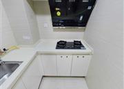 万象新天（三期）-厨房