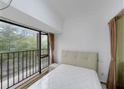 万象新天（三期）-次卧