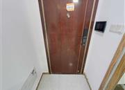 万象新天（三期）-其他