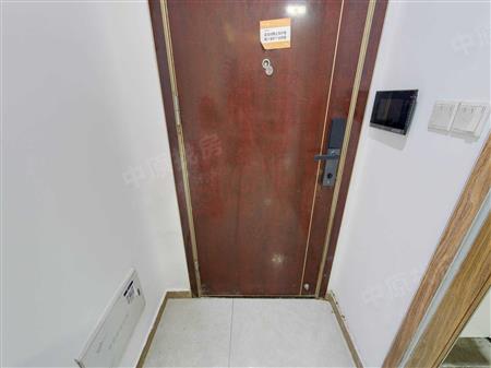 万象新天（三期）-其他