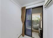 万象新天（三期）-主卧