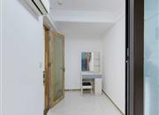 万象新天（三期）-主卧