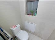 万象新天（三期）-卫生间