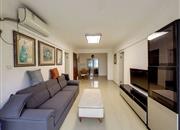 花岗石宿舍-其他