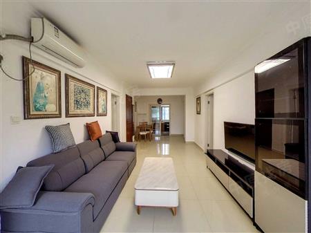 花岗石宿舍-其他