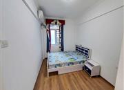 花岗石宿舍-次卧