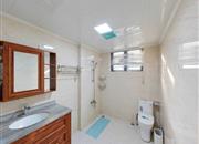 中粮澜山花园-卫生间