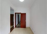 中粮澜山花园-其他