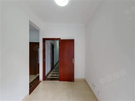 中粮澜山花园-其他