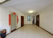 中粮澜山花园-其他