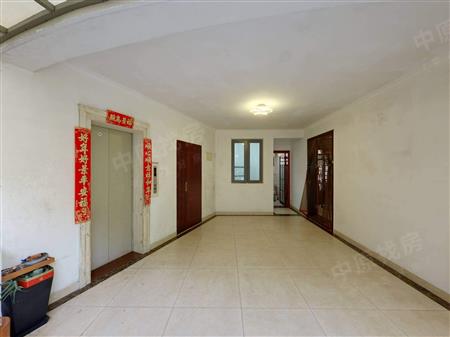 中粮澜山花园-其他