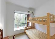 中粮澜山花园-次卧