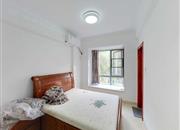 中粮澜山花园-次卧