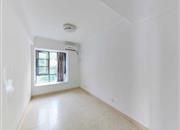 中粮澜山花园-次卧