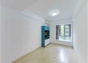 中粮澜山花园-次卧