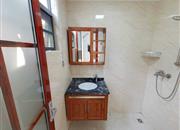 中粮澜山花园-卫生间