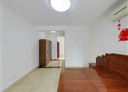 中粮澜山花园-主卧