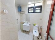 中粮澜山花园-卫生间