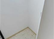 中粮澜山花园-其他