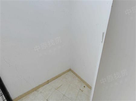 中粮澜山花园-其他