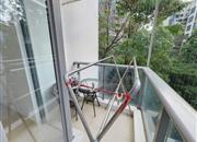 中粮澜山花园-阳台