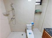 中粮澜山花园-卫生间