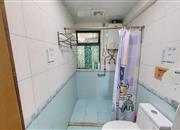 沁芳名苑-卫生间