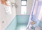 沁芳名苑-卫生间