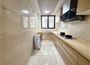 泰华阳光海-厨房