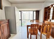 泰华阳光海-餐厅