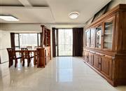 泰华阳光海-客厅