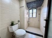 泰华阳光海-卫生间