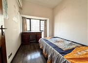 泰华阳光海-次卧